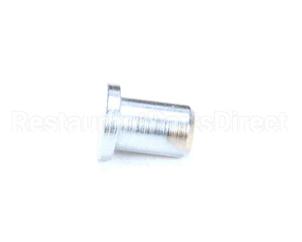 00-874839 Hobart Pin,Sensor