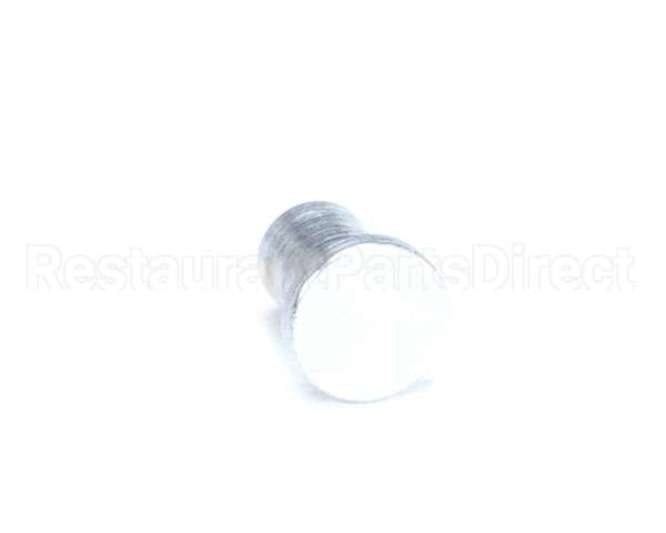 00-874839 Hobart Pin,Sensor