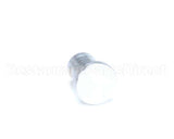 00-874839 Hobart Pin,Sensor