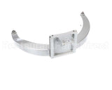 00-874841-00002 Hobart Support,Bowl (Mach)