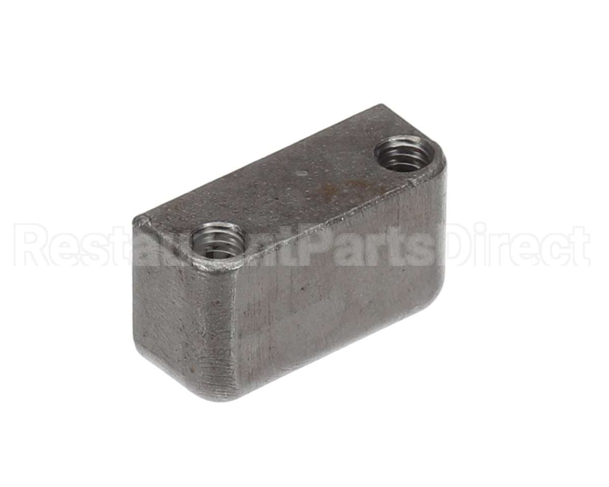 00-874842 Hobart Hold Down,Bowl-Rear