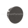 00-874857 Compatible Hobart Plug, Hole