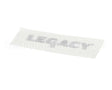 00-874859 Hobart Label,Legacy