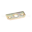 00-874870 Compatible Hobart Plate, Spring, Bowl Yoke