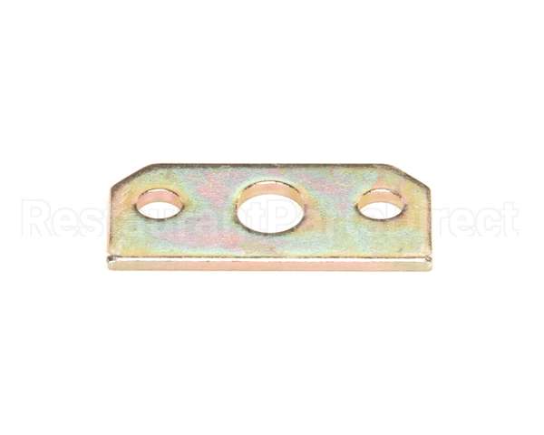 00-874870 Hobart Plate,Spring,Bowl Yoke