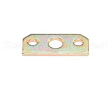 00-874870 Hobart Plate,Spring,Bowl Yoke
