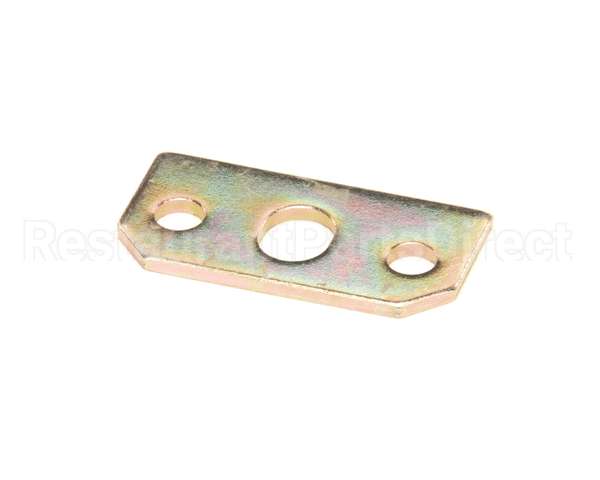 00-874870 Hobart Plate,Spring,Bowl Yoke