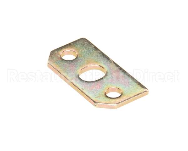 00-874870 Hobart Plate,Spring,Bowl Yoke