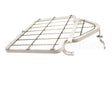 00-874899 Hobart I,Pk Mtl,Tray Support-Hl200