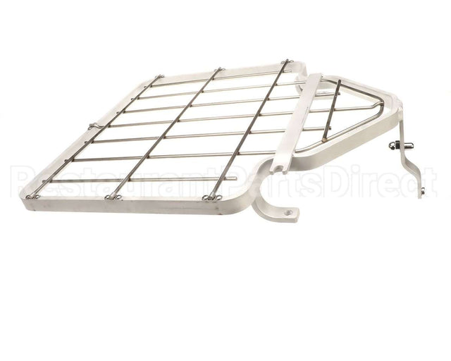 00-874899 Hobart I,Pk Mtl,Tray Support-Hl200