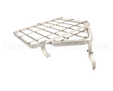 00-874899 Hobart I,Pk Mtl,Tray Support-Hl200