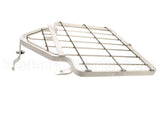 00-874899 Hobart I,Pk Mtl,Tray Support-Hl200