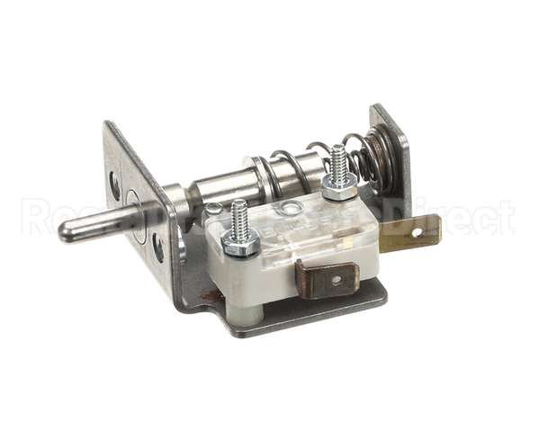 00-874903 Hobart Switch,Assembly