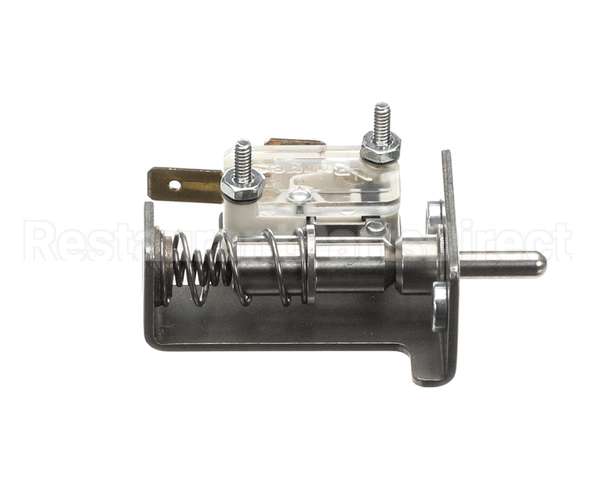 00-874903 Hobart Switch,Assembly