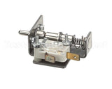 00-874903 Hobart Switch,Assembly