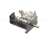00-874903 Hobart Switch,Assembly
