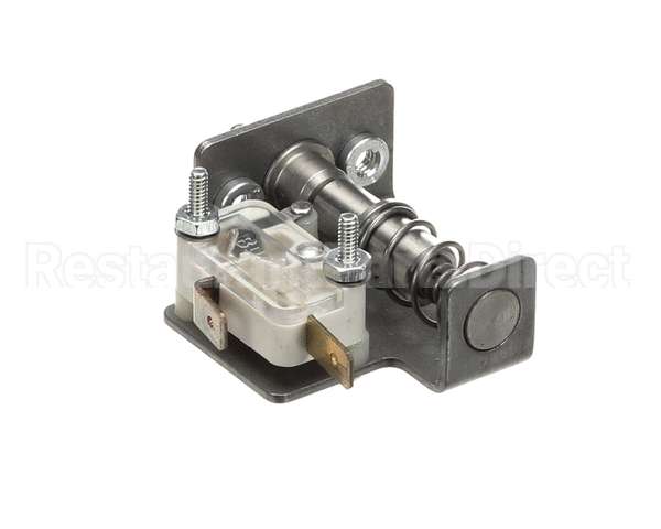 00-874903 Hobart Switch,Assembly