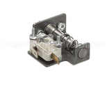 00-874903 Hobart Switch,Assembly