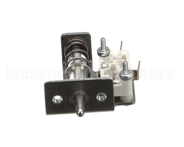 00-874903 Hobart Switch,Assembly