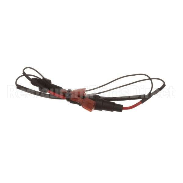 00-874929-00002 Compatible Midwest Appliance Parts Switch, Reed-Fusedassembly