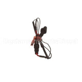 00-874929-00002 Hobart Switch,Reed-Fused Assembly
