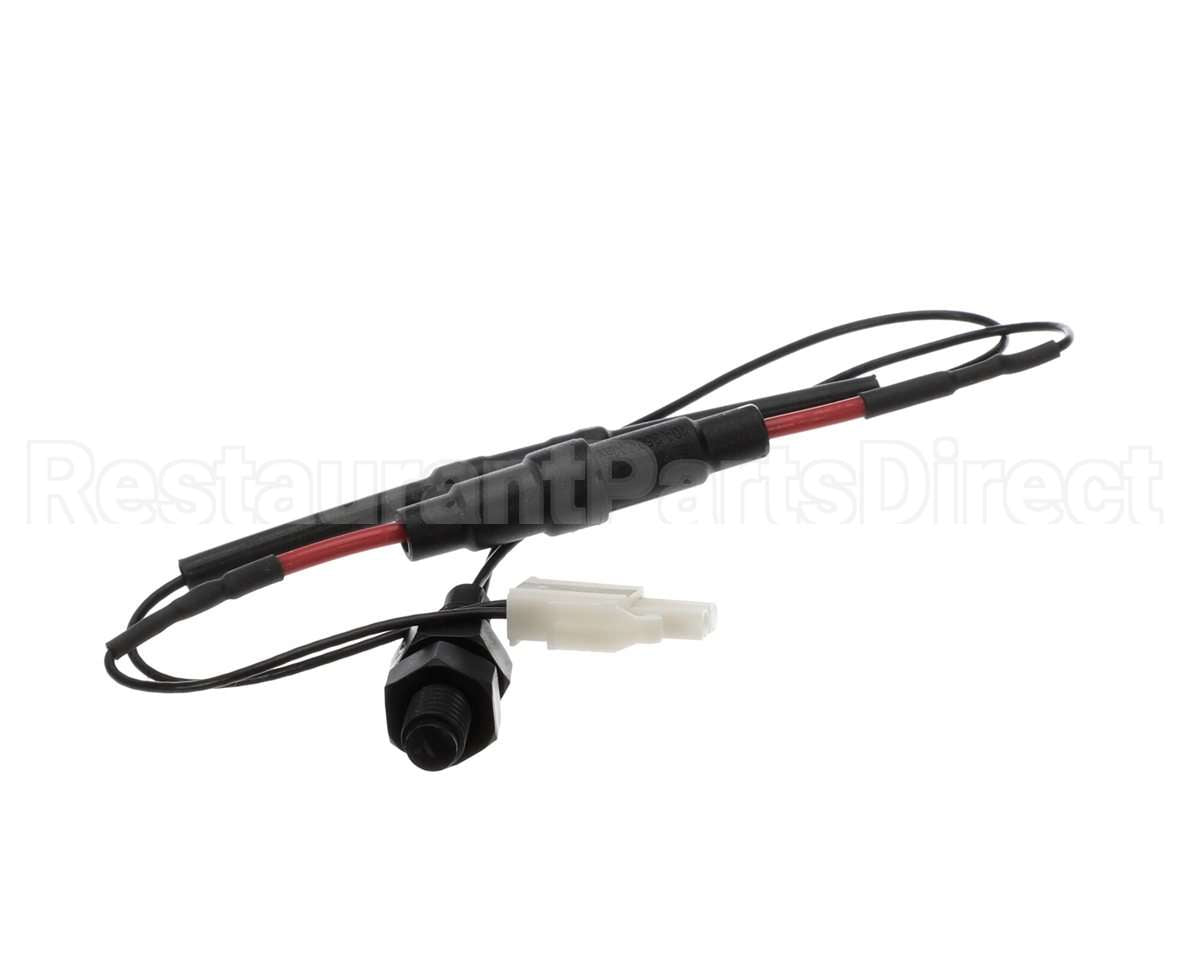 00-874929 Hobart Switch,Reed-Fused Assembly