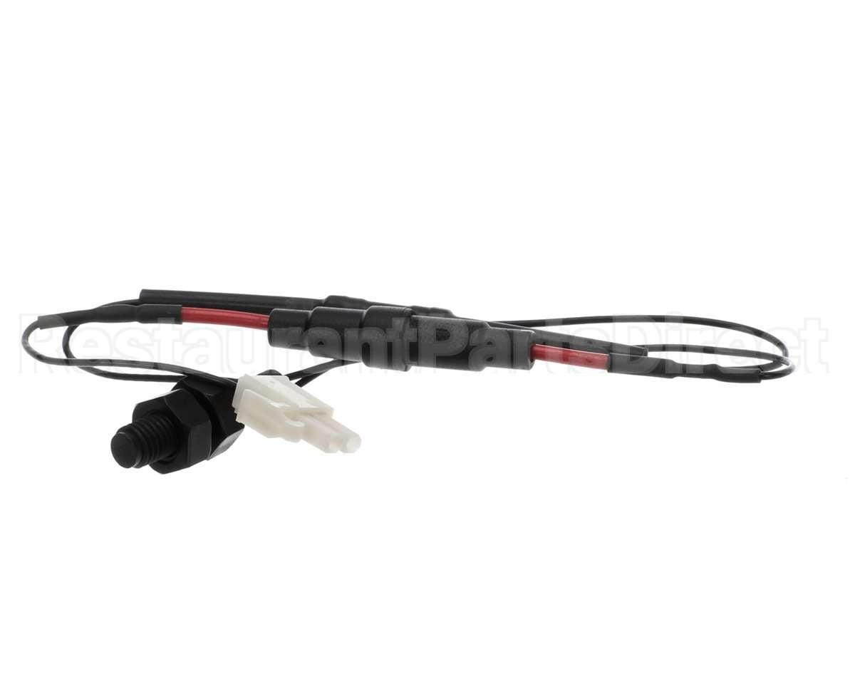 00-874929 Hobart Switch,Reed-Fused Assembly