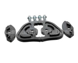 00-874930 Hobart I,Pkg,Foot Pad Hl120/Hl200