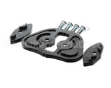00-874930 Hobart I,Pkg,Foot Pad Hl120/Hl200