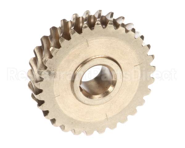 00-874934 Hobart Gear,Worm 29T