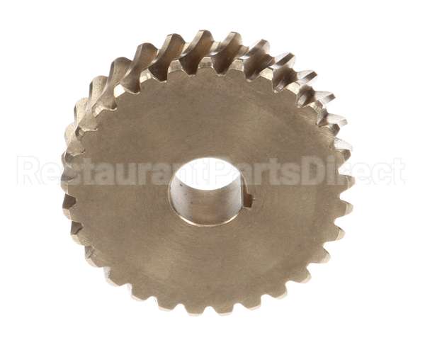 00-874934 Hobart Gear,Worm 29T
