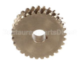 00-874934 Hobart Gear,Worm 29T