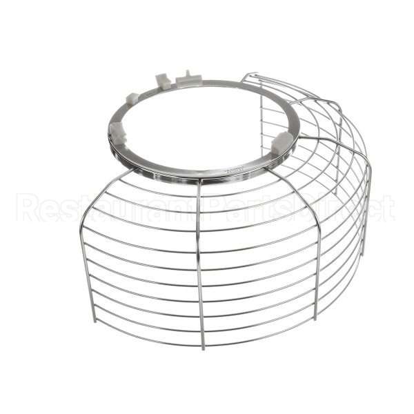 00-874946-00001 Compatible Midwest Appliance Parts Wire, Cage Assembly-M802