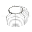 00-874946-00001 Compatible Hobart Wire, Cage Assembly-M802