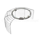 00-874946-00001 Hobart Wire,Cage Assembly-M802