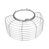 00-874946-00001 Hobart Wire,Cage Assembly-M802