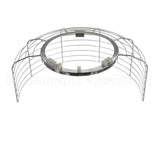 00-874946-00001 Hobart Wire,Cage Assembly-M802