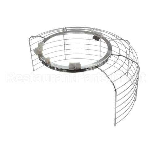 00-874946-00001 Hobart Wire,Cage Assembly-M802