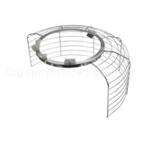 00-874946-00001 Hobart Wire,Cage Assembly-M802
