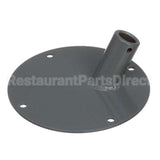 00-874947 Hobart Housing,Reed Switch