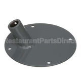 00-874947 Hobart Housing,Reed Switch