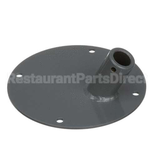 00-874947 Hobart Housing,Reed Switch