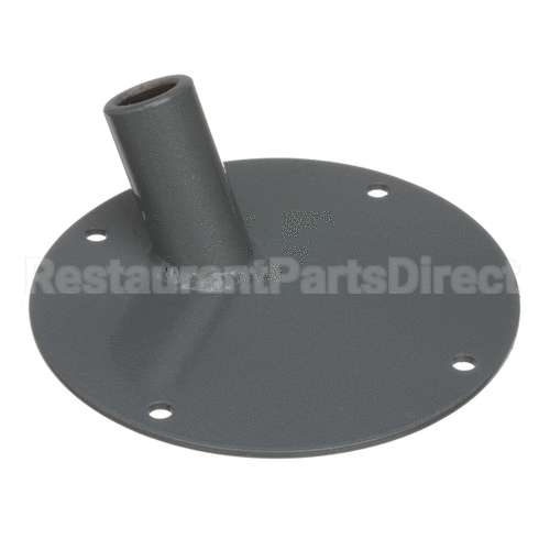 00-874947 Hobart Housing,Reed Switch