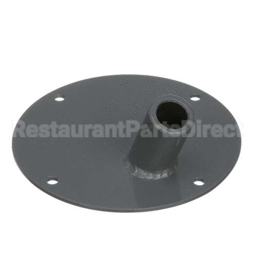 00-874947 Hobart Housing,Reed Switch