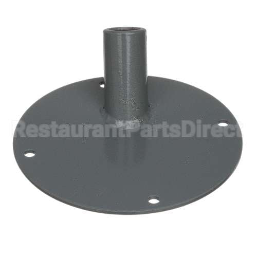 00-874947 Hobart Housing,Reed Switch