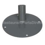 00-874947 Hobart Housing,Reed Switch