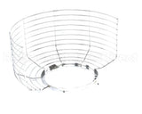 00-874954-00001 Hobart Wire,Cage Assembly-V1401