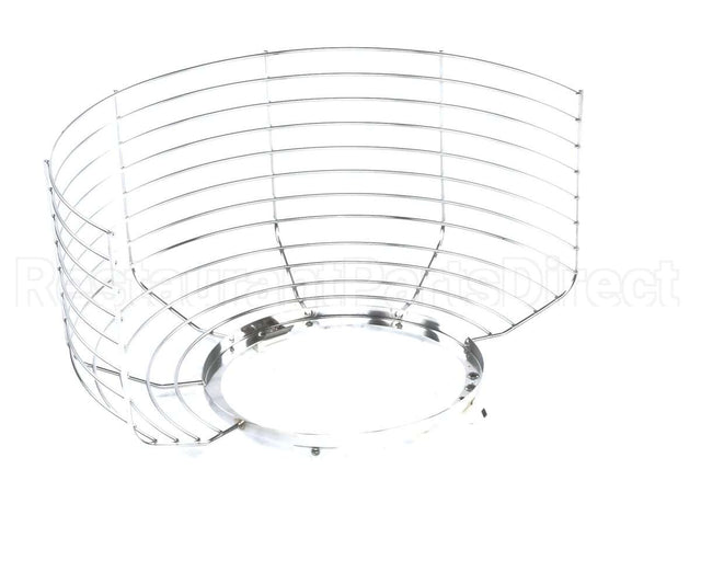 00-874954-00001 Hobart Wire,Cage Assembly-V1401