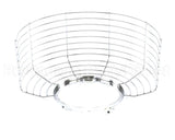 00-874954-00001 Hobart Wire,Cage Assembly-V1401
