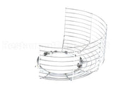 00-874954-00001 Hobart Wire,Cage Assembly-V1401